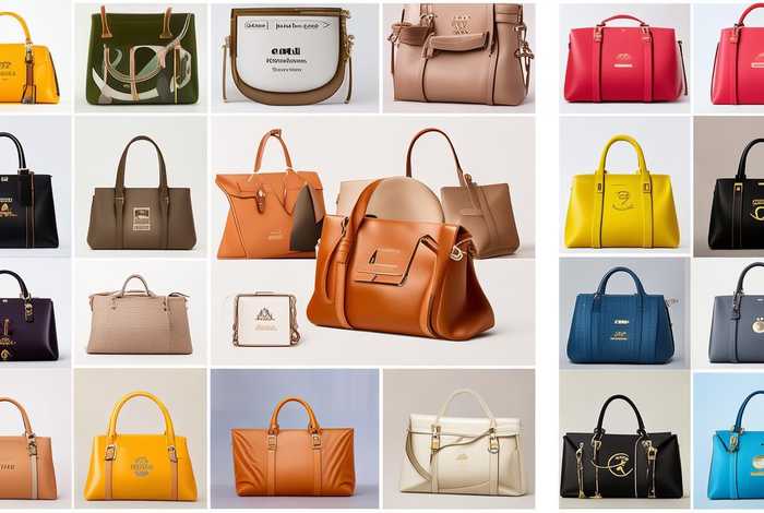 女包什么牌子好又便宜图片 - 女包什么牌子好又便宜图片大全