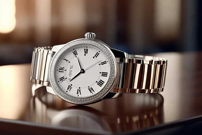 卡地亚官方在线网站，卡地亚官方在线网站查询