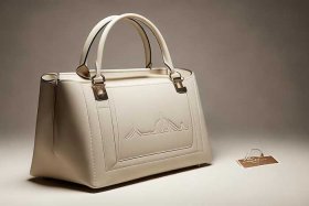 女士名包品牌标志图片（女士名包品牌标志图片及价格）