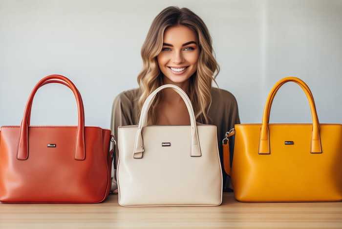 平价牌子包包女款有什么推荐、平价牌子包包女款有什么推荐的 平价牌子包包女款有什么推荐、平价牌子包包女款有什么推荐的