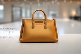 名牌包包网上在哪购买 名牌包包网上在哪购买好