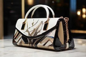 今年新款包包大牌；今年新款包包大牌图片