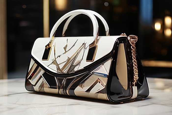 今年新款包包大牌；今年新款包包大牌图片