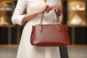 女包什么品牌好 女包什么品牌好性价比高