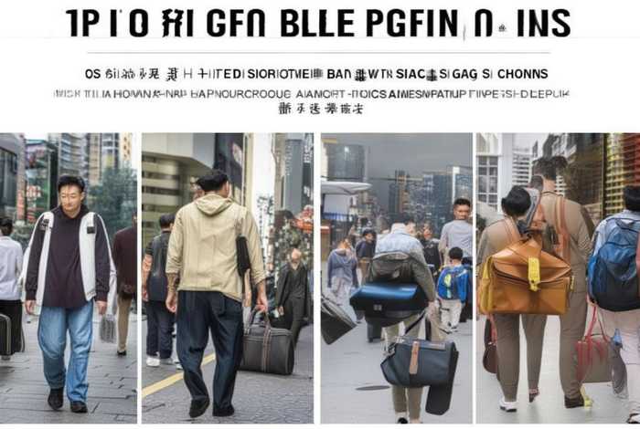 国产十大男包品牌排行榜、国产十大男包品牌排行榜有哪些