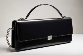 韩国EMO包包 - 韩国牌子包包