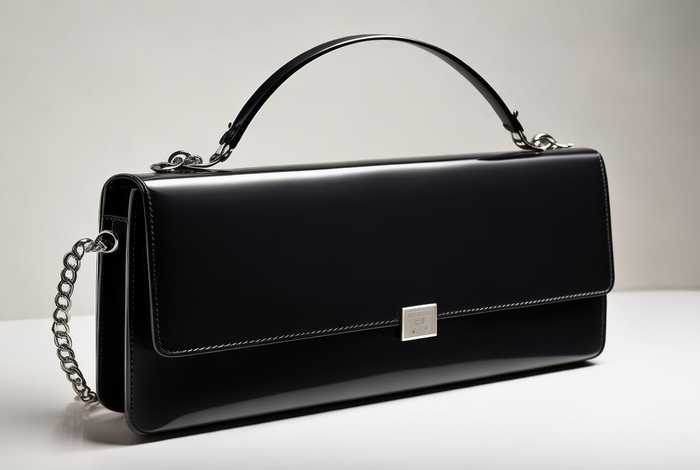 韩国EMO包包 - 韩国牌子包包