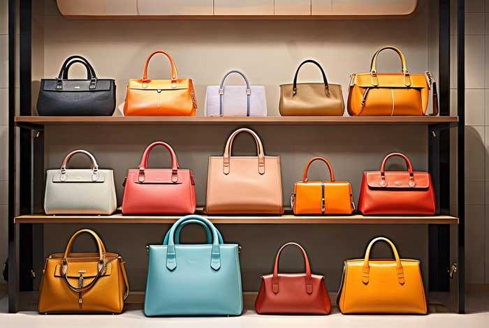 女 包 品牌 - 女包品牌大全图片 女 包 品牌 - 女包品牌大全图片