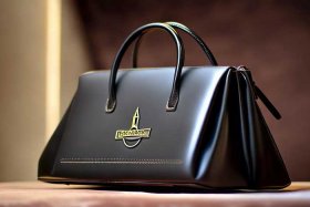 奢侈包包品牌商标（奢侈包包品牌商标有哪些）