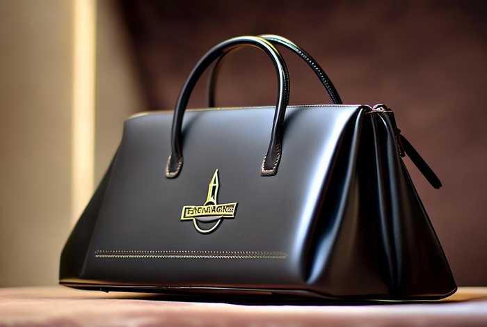 奢侈包包品牌商标（奢侈包包品牌商标有哪些）