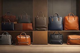 男式休闲包包品牌大全 男式休闲包包品牌大全图片