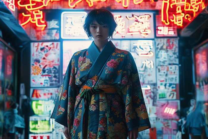 日本小众品牌，日本潮流小众品牌