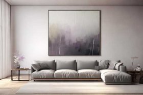 今年流行的灰色叫什么色系 - 今年流行的灰色叫什么色系呢