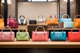 国际女包的品牌排行、国际女包的品牌排行榜有哪些
