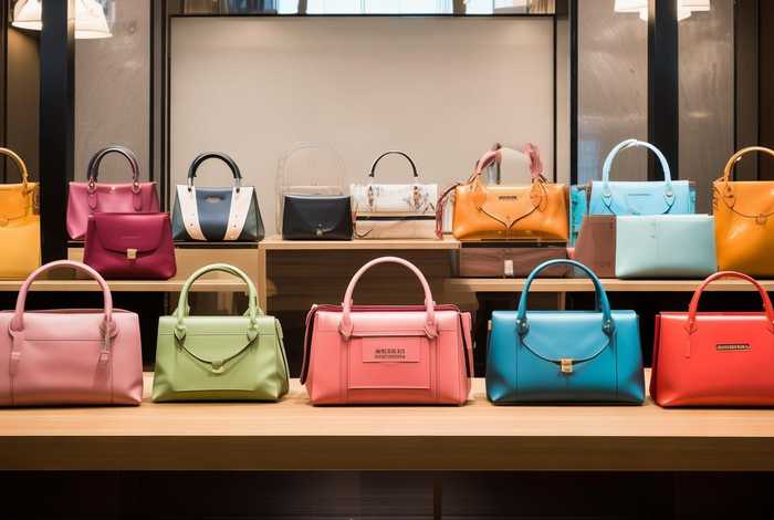 国际女包的品牌排行、国际女包的品牌排行榜有哪些