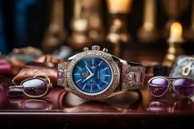 奢侈品保值排行（奢侈品保值排行榜）