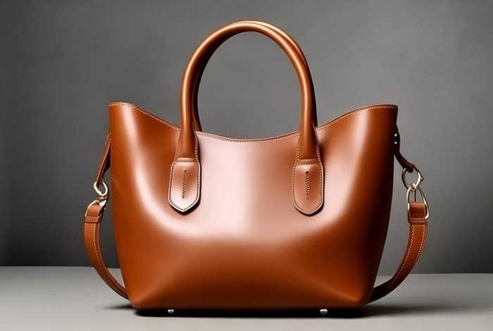 软皮女包实用显档次；软皮休闲女包手提