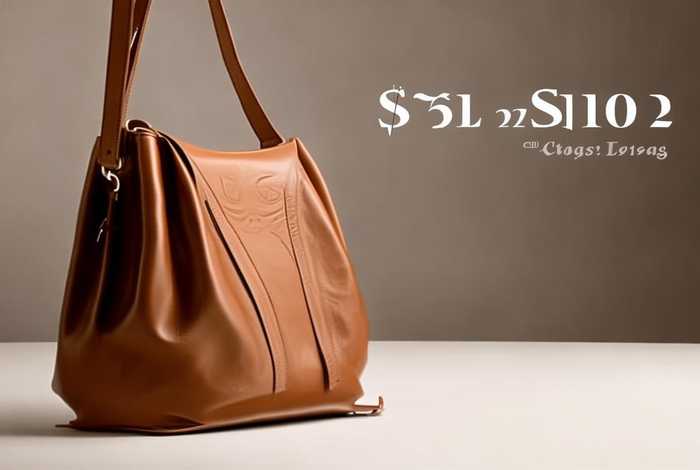 酷奇包包经典款 酷奇包包经典款多少钱 酷奇包包经典款 酷奇包包经典款多少钱