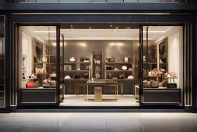 轻奢品牌有哪些；国际轻奢品牌有哪些