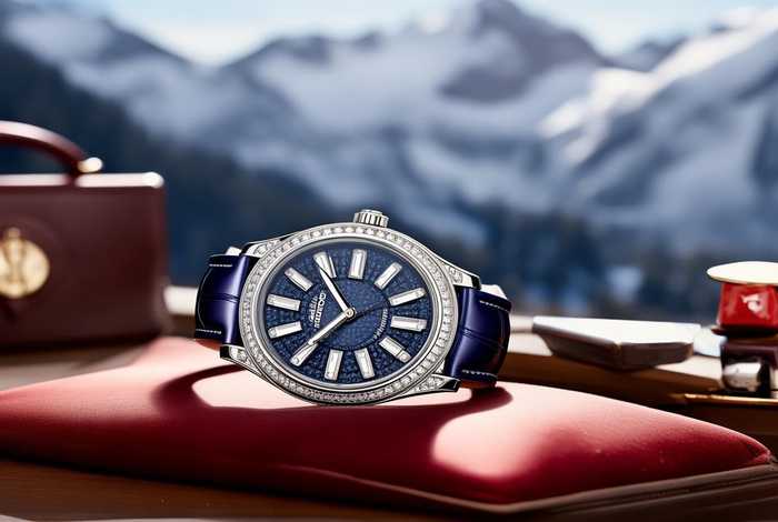 瑞士奢侈品牌有哪些 - 瑞士奢侈品牌有哪些牌子