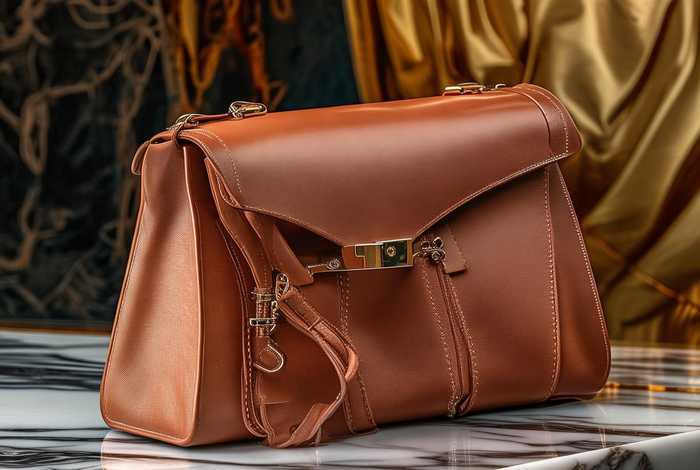 女式包包轻奢品牌排行榜、女式包包轻奢品牌排行榜图片