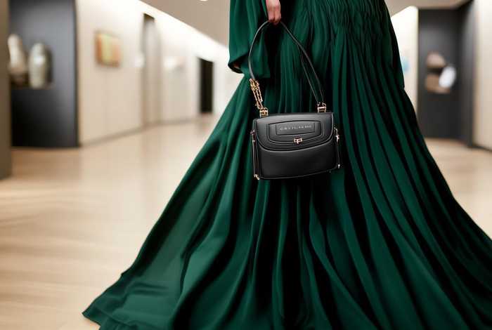 瑟琳celine官网女装;瑟琳celine包官网 瑟琳celine官网女装;瑟琳celine包官网