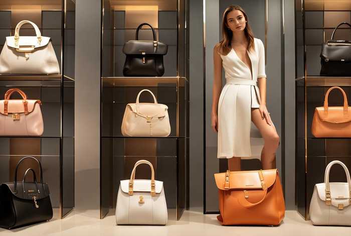 玛莎包包品牌介绍、玛莎包包品牌介绍大全 玛莎包包品牌介绍、玛莎包包品牌介绍大全