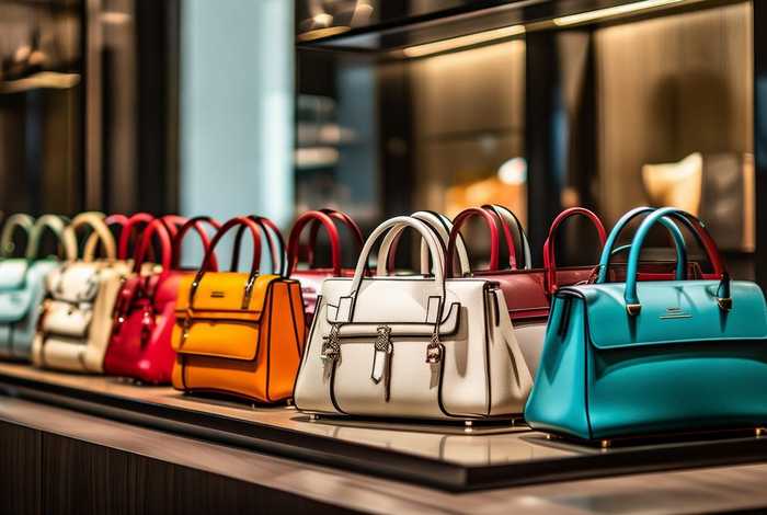 国内奢侈品包包品牌有哪些、国内奢侈品包包品牌有哪些名字