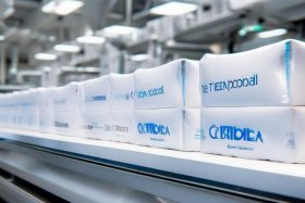 全国排名前十的卫生巾，全国排名前十的卫生巾厂家