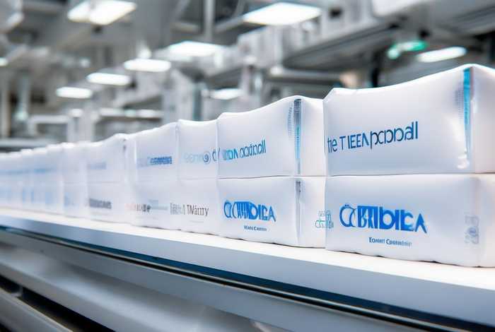 全国排名前十的卫生巾，全国排名前十的卫生巾厂家