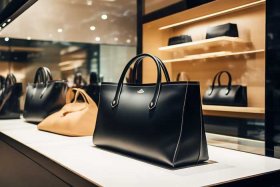 日本包包品牌三宅一生 - 日本包包品牌三宅一生在日本哪个商场有