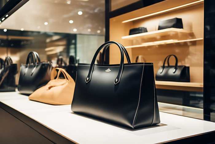 日本包包品牌三宅一生 - 日本包包品牌三宅一生在日本哪个商场有