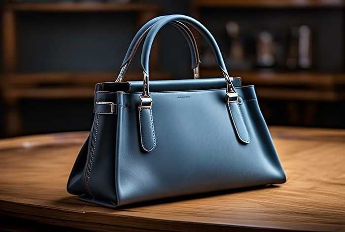 轻奢的包包品牌推荐(轻奢的包包品牌推荐知乎) 轻奢的包包品牌推荐(轻奢的包包品牌推荐知乎)