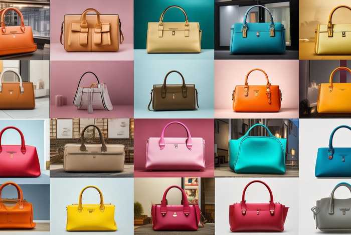 女士包包品牌的十大排行榜图片，女士包包品牌的十大排行榜图片大全