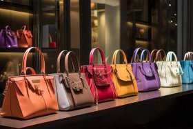 女包排名；国内一线十大品牌女包排名