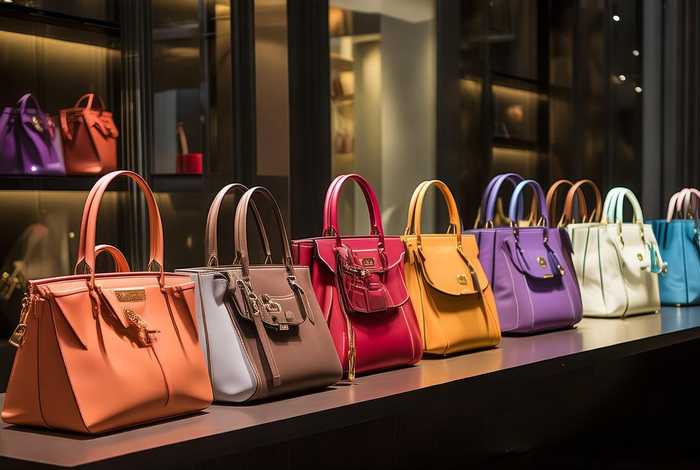 女包排名;国内一线十大品牌女包排名 女包排名;国内一线十大品牌女包排名