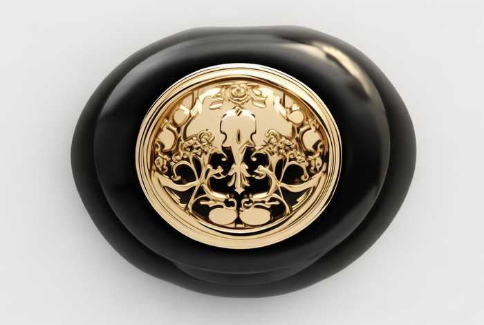 名牌衣服品牌标志，名牌衣服品牌标志高清图