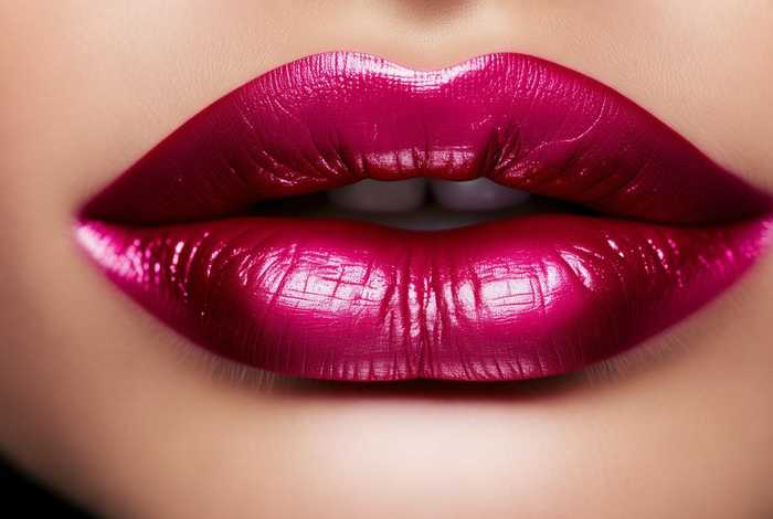 兰蔻唇釉274 兰蔻唇釉274图片