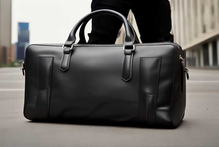 男士斜挎包比较好的品牌 - 男士斜挎包比较好的品牌推荐