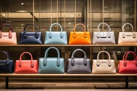 品牌包包排行榜前十名性价比高 品牌包包排行榜前十名性价比高的有哪些