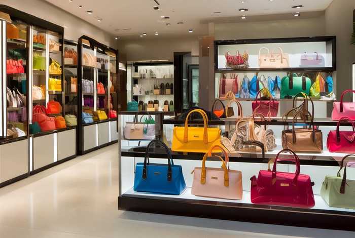 三亚免税店包包品牌有哪些（三亚免税店包包品牌有哪些牌子）