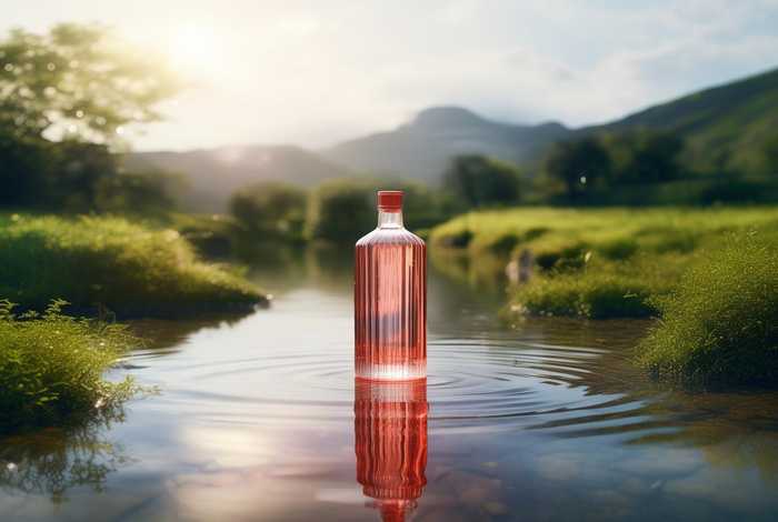 日本矿泉水品牌，日本矿泉水品牌宝