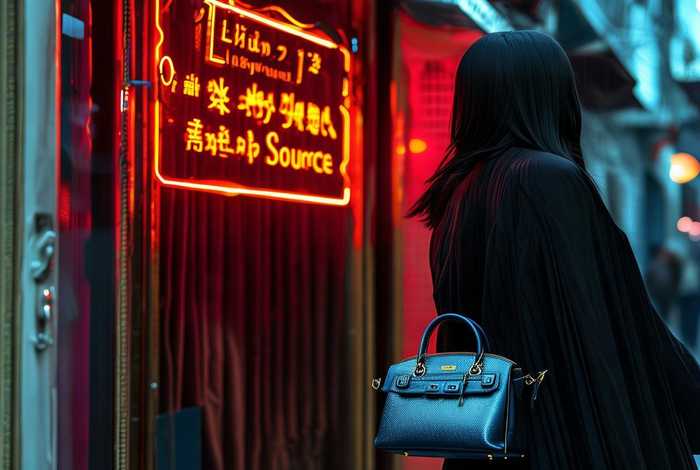 广州一比一奢侈品原单货源金都2;广州奢侈品一比一厂家一手货源在哪 广州一比一奢侈品原单货源金都2;广州奢侈品一比一厂家一手货源在哪