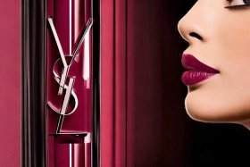 口红排行榜前十名圣罗兰 - 口红排行榜前十名圣罗兰305