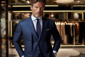 男装奢侈品衣服排行榜前十名 - 男装奢侈品衣服排行榜前十名图片