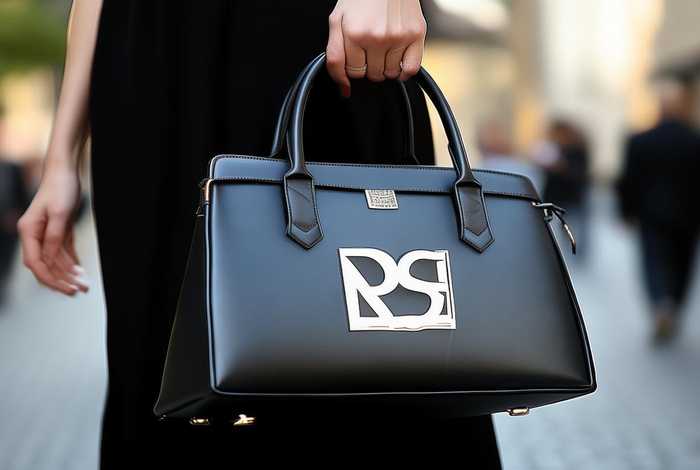 女款名牌包包的标志（女款名牌包包的标志图片）