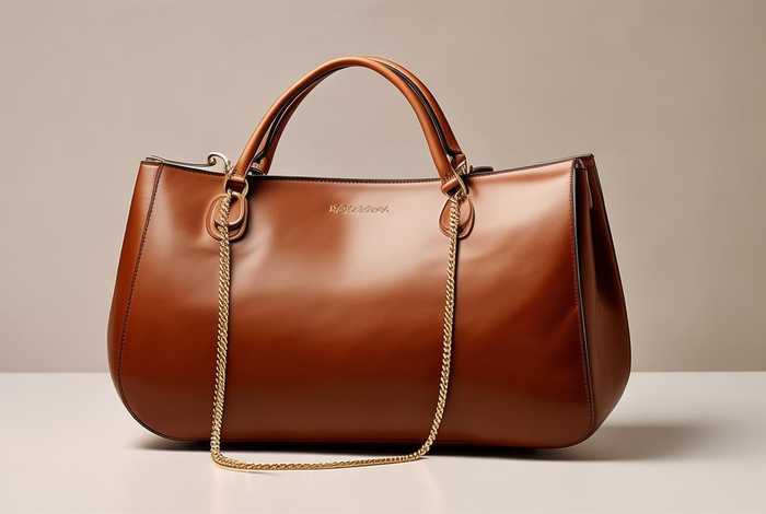 品牌高端轻奢包女款、品牌高端轻奢包女款图片