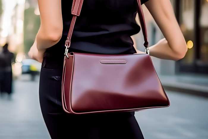 女士双肩包哪些品牌比较好（女士双肩包哪些品牌比较好穿）