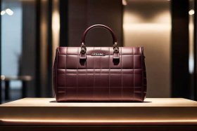 赛琳包celine官网 赛琳celine官网价格