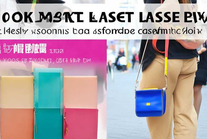 女士小包包斜挎包10元 女士小包包斜挎包10元一个